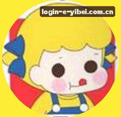 刘硕