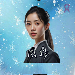 周扬