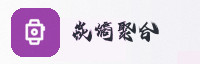 合作伙伴