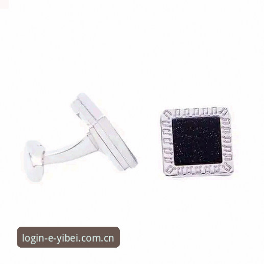 易贝体育最新入口 6个步骤快速掌握易贝体育平台注册与使用技巧