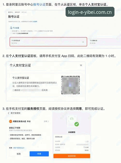 易贝体育登录 易贝体育登录体验如何?从注册到App下载的全流程解析